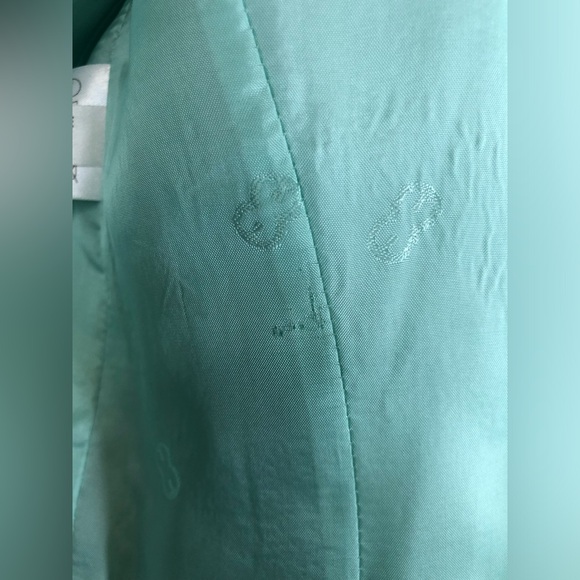 Escada blazer - Picture 13 of 13